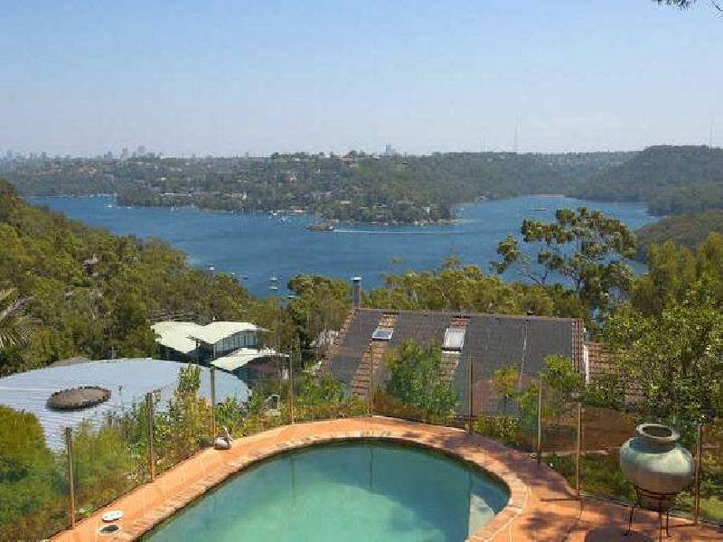 26 Castle Circuit, Seaforth NSW 2092