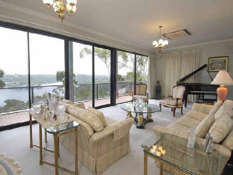 26 Castle Circuit, Seaforth NSW 2092