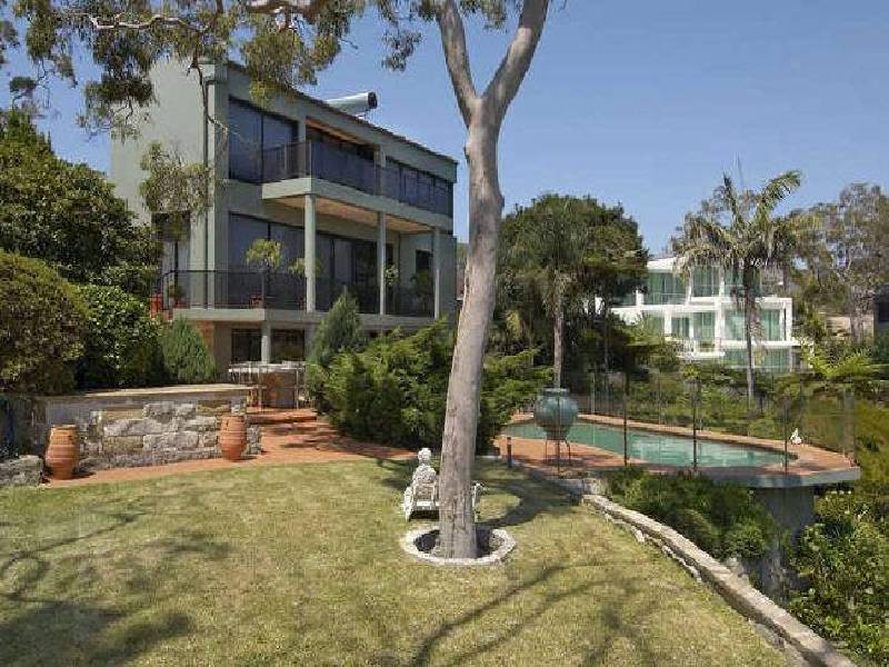 26 Castle Circuit, Seaforth NSW 2092