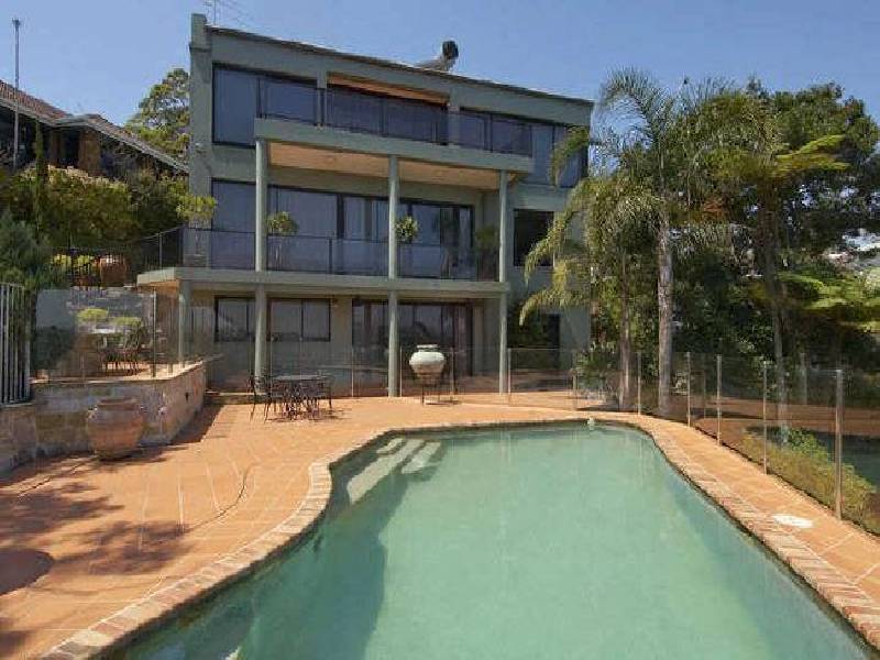 26 Castle Circuit, Seaforth NSW 2092