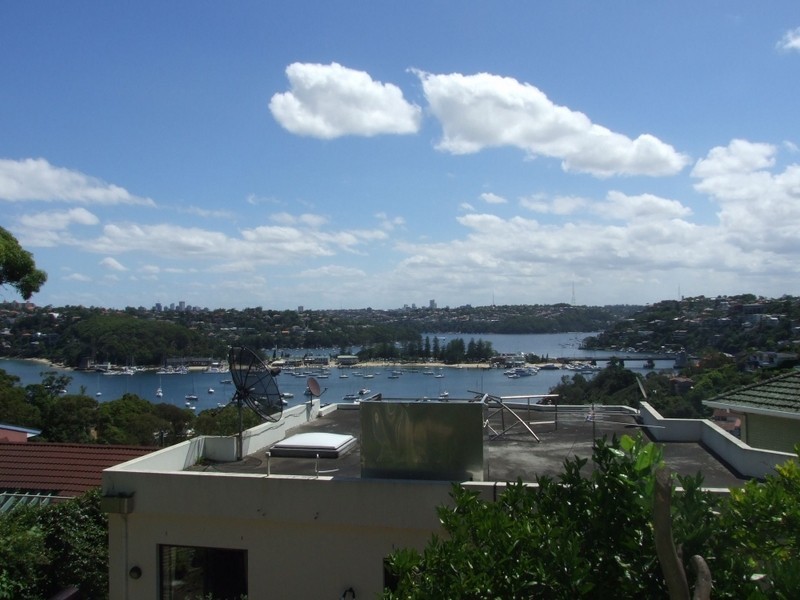 1/54 Peronne Avenue, Clontarf NSW 2093