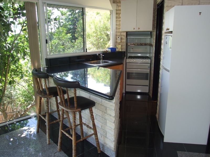 1/54 Peronne Avenue, Clontarf NSW 2093