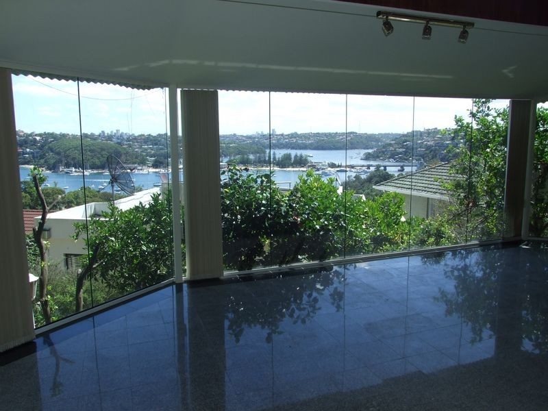 1/54 Peronne Avenue, Clontarf NSW 2093