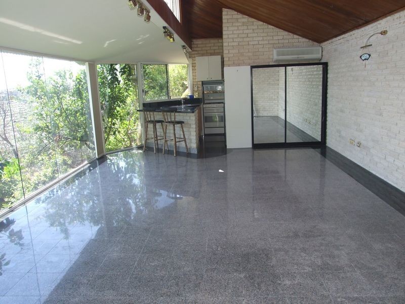 1/54 Peronne Avenue, Clontarf NSW 2093