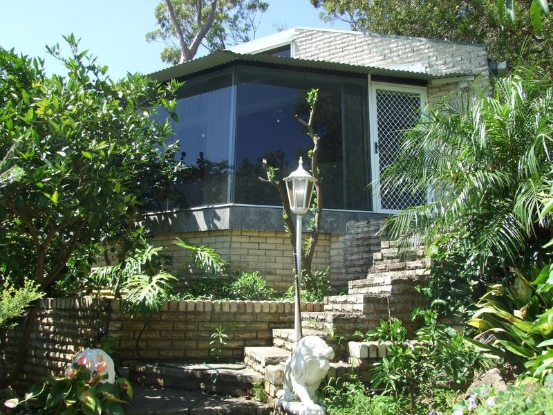 1/54 Peronne Avenue, Clontarf NSW 2093