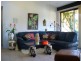 53 Kambora Avenue, Davidson NSW 2085