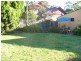 53 Kambora Avenue, Davidson NSW 2085