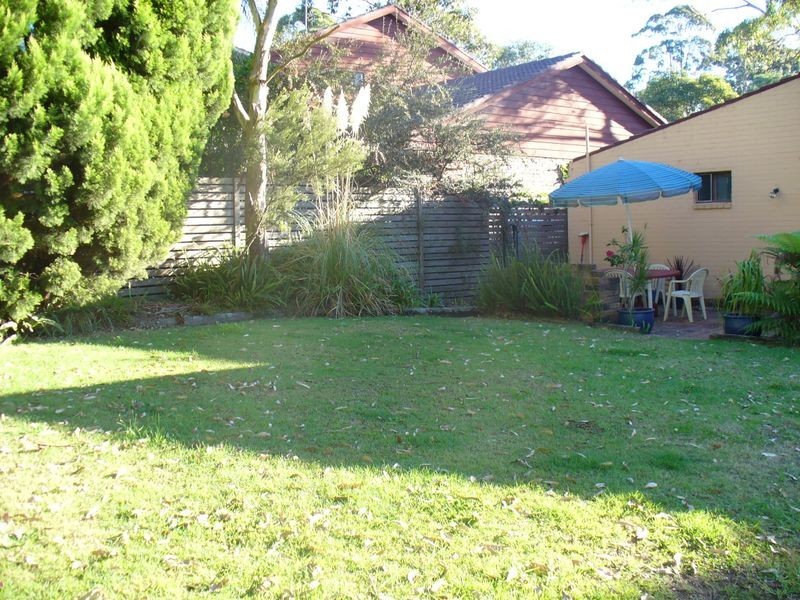53 Kambora Avenue, Davidson NSW 2085