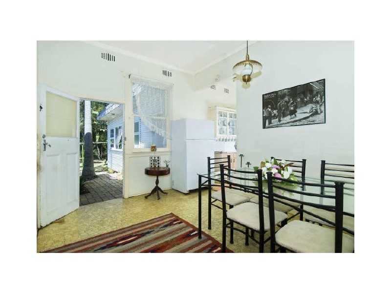 46 Hope Street, Seaforth NSW 2092