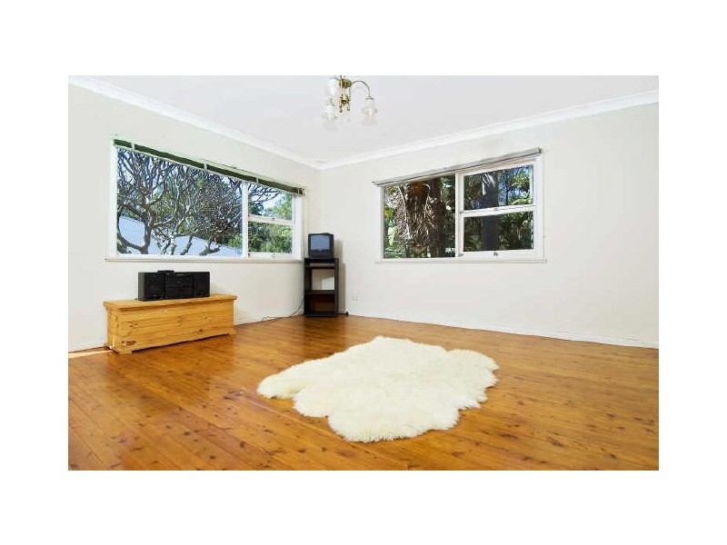 46 Hope Street, Seaforth NSW 2092