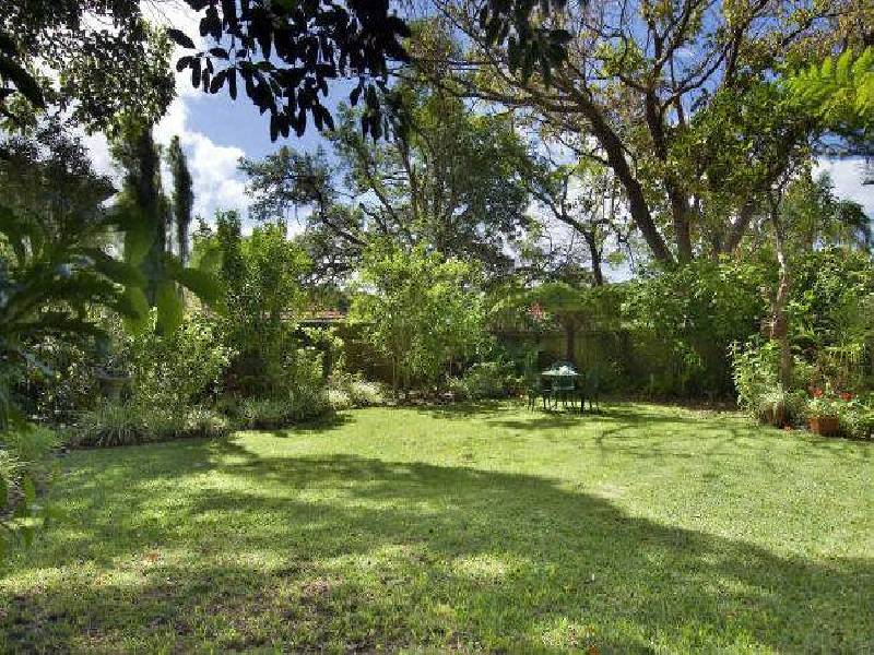 48 Frenchs Forest Road, Seaforth NSW 2092