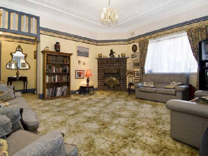 48 Frenchs Forest Road, Seaforth NSW 2092