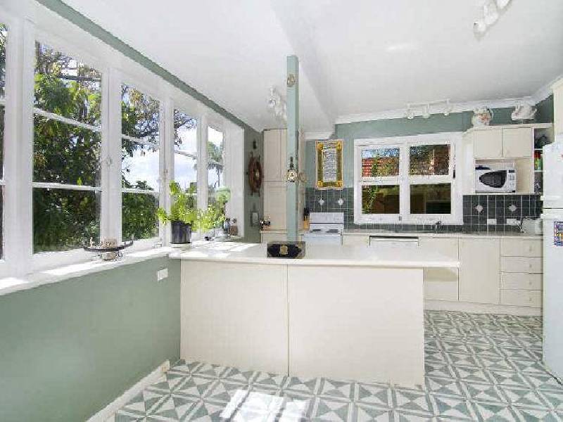 48 Frenchs Forest Road, Seaforth NSW 2092