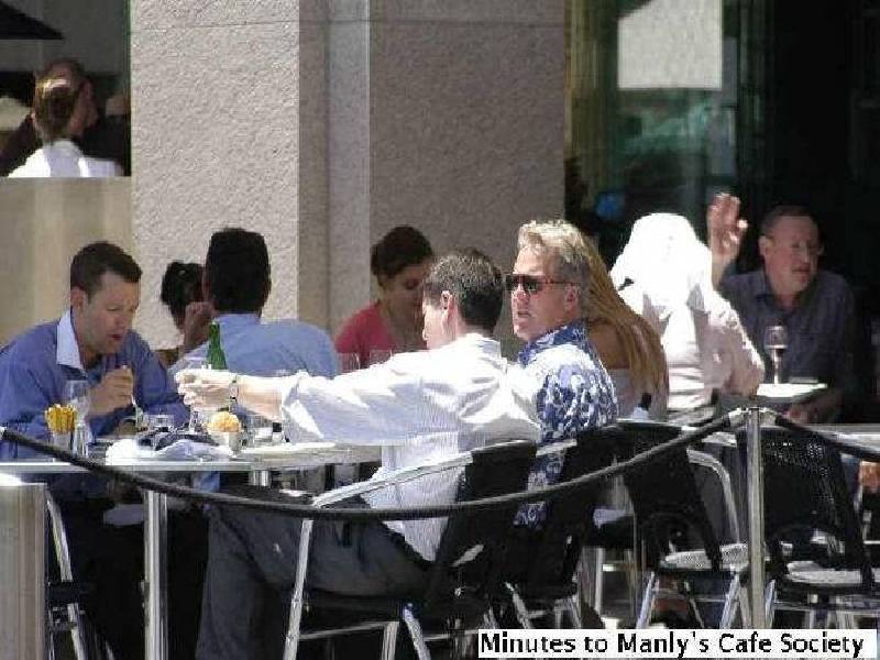 48 Frenchs Forest Road, Seaforth NSW 2092