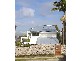 55 Pavilion Street, Queenscliff NSW 2096