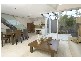 55 Pavilion Street, Queenscliff NSW 2096
