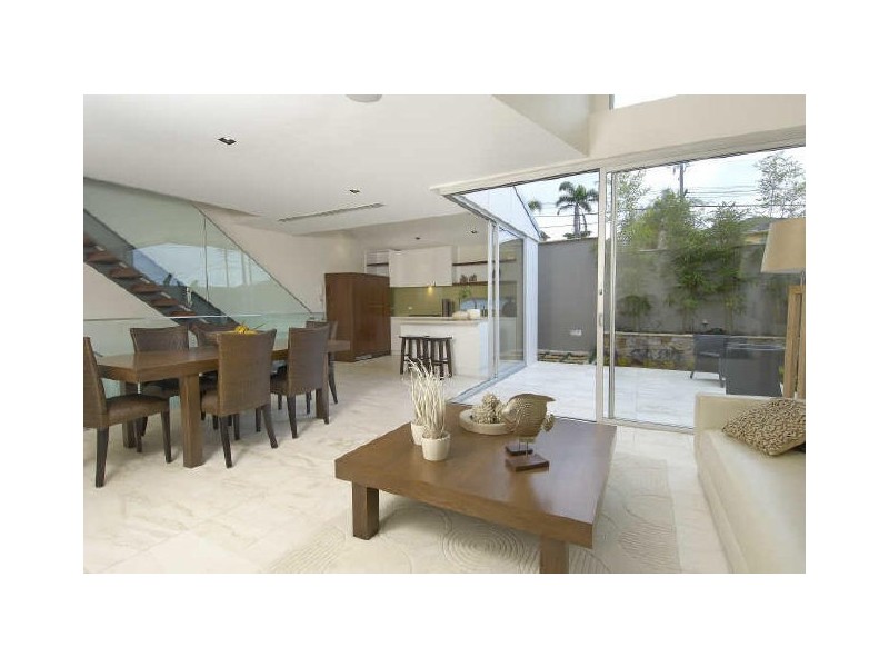 55 Pavilion Street, Queenscliff NSW 2096