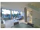 55 Pavilion Street, Queenscliff NSW 2096