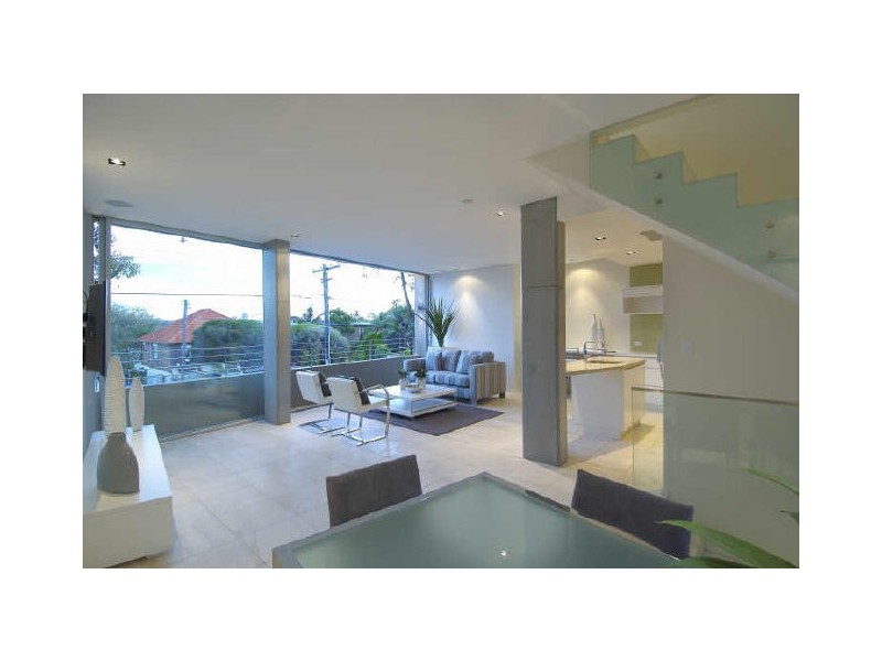 55 Pavilion Street, Queenscliff NSW 2096