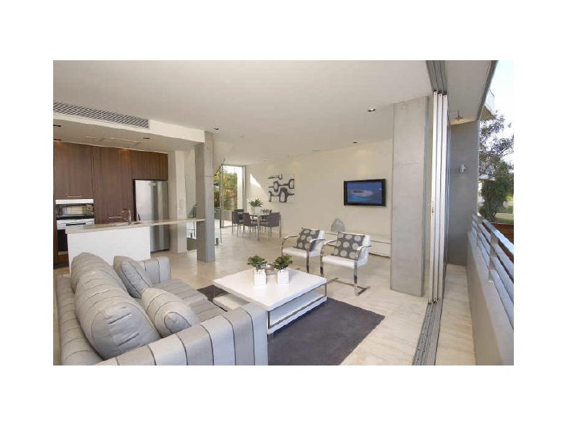 55 Pavilion Street, Queenscliff NSW 2096