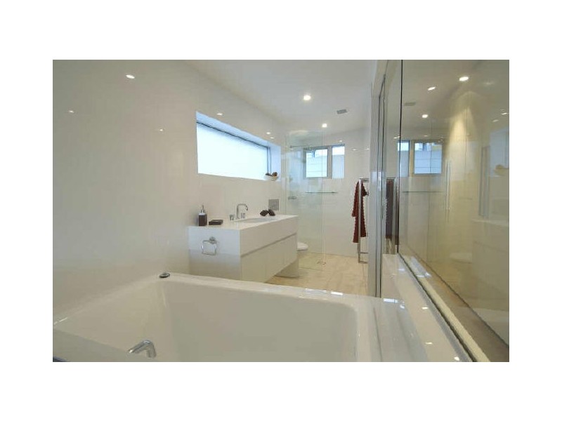 55 Pavilion Street, Queenscliff NSW 2096