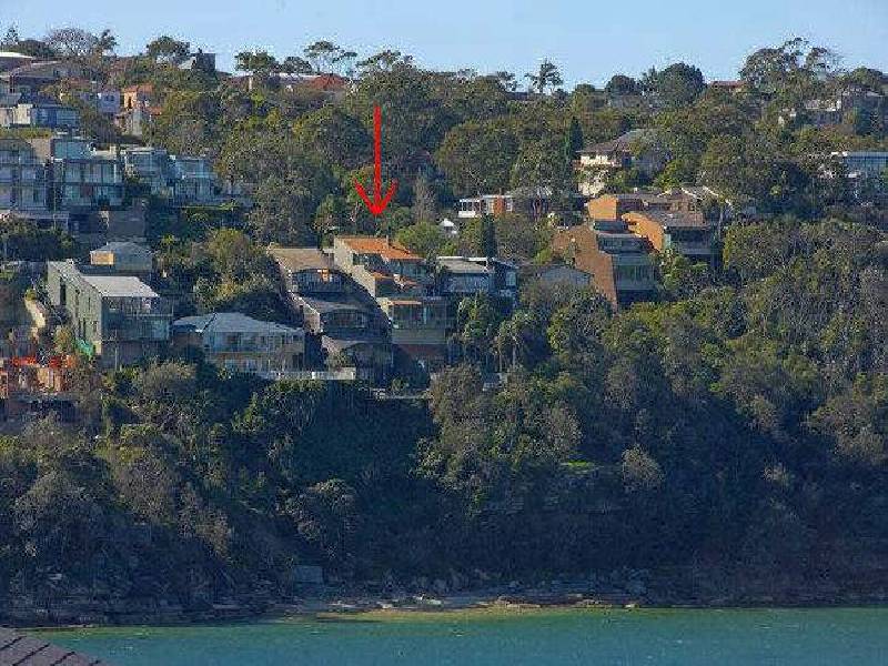 65 Cutler Road, Clontarf NSW 2093