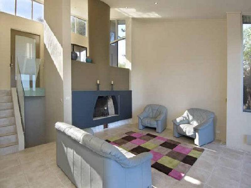 65 Cutler Road, Clontarf NSW 2093