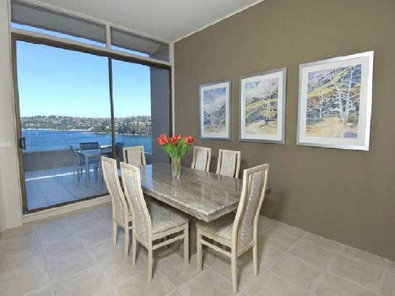 65 Cutler Road, Clontarf NSW 2093