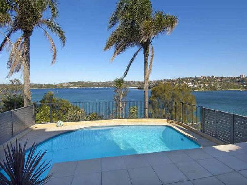 65 Cutler Road, Clontarf NSW 2093