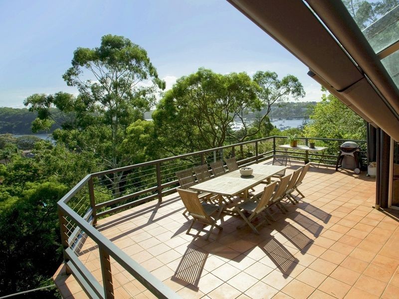 28 Amiens Road, Clontarf NSW 2093