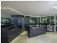 28 Amiens Road, Clontarf NSW 2093