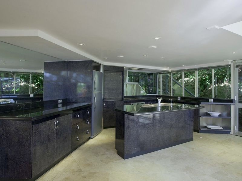 28 Amiens Road, Clontarf NSW 2093