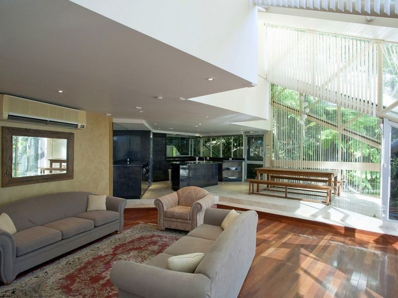 28 Amiens Road, Clontarf NSW 2093