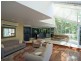 28 Amiens Road, Clontarf NSW 2093