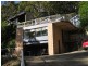 28 Amiens Road, Clontarf NSW 2093