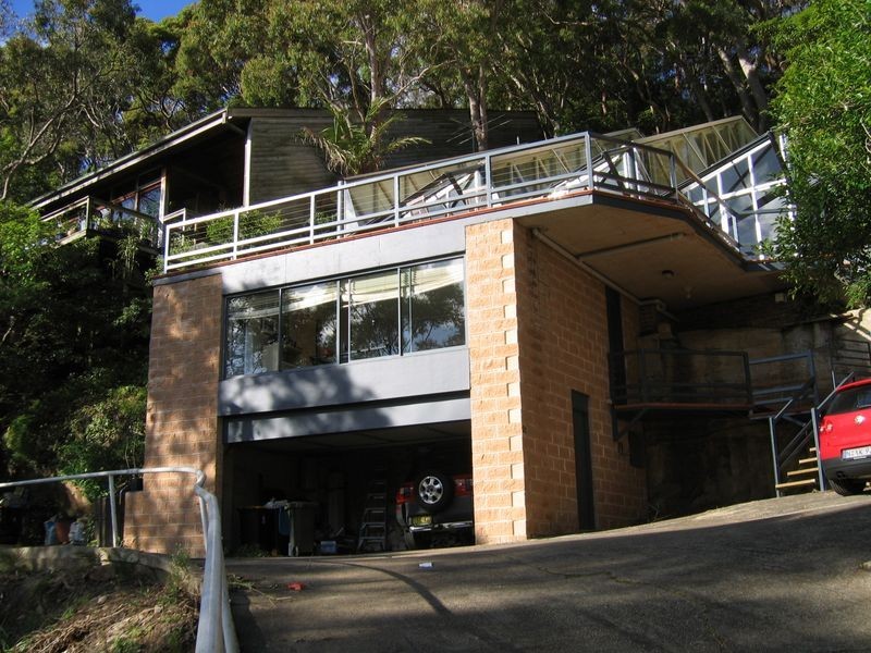 28 Amiens Road, Clontarf NSW 2093