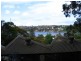 28 Amiens Road, Clontarf NSW 2093