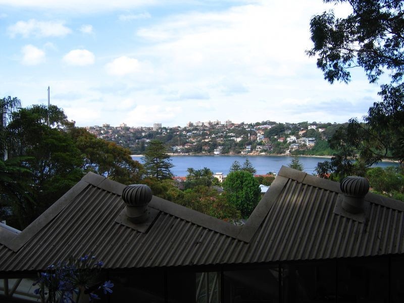 28 Amiens Road, Clontarf NSW 2093