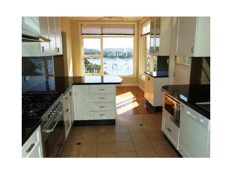 33 Peronne Avenue, Clontarf NSW 2093