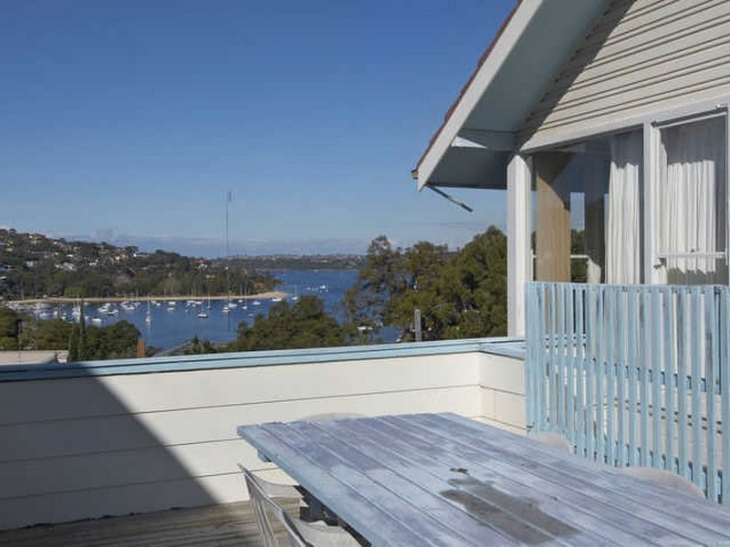 12 Battle Boulevarde, Seaforth NSW 2092