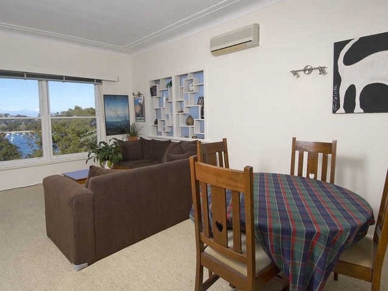 12 Battle Boulevarde, Seaforth NSW 2092