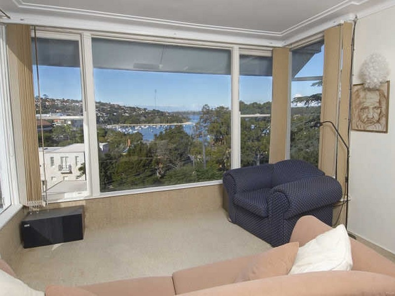 12 Battle Boulevarde, Seaforth NSW 2092