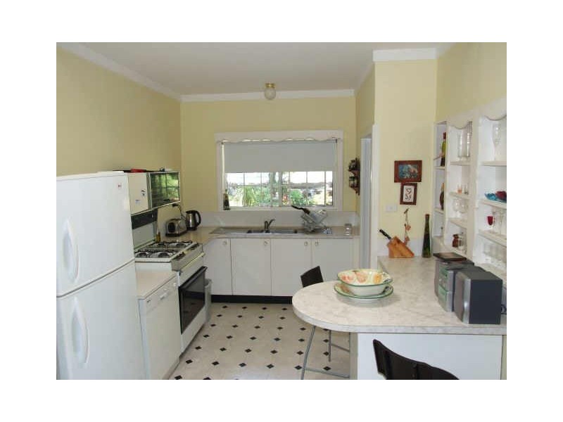 4 Kempbridge Avenue, Seaforth NSW 2092