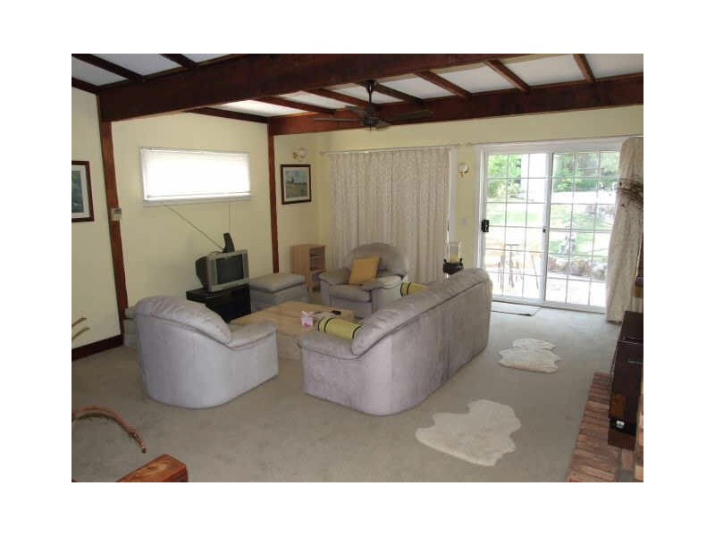 4 Kempbridge Avenue, Seaforth NSW 2092