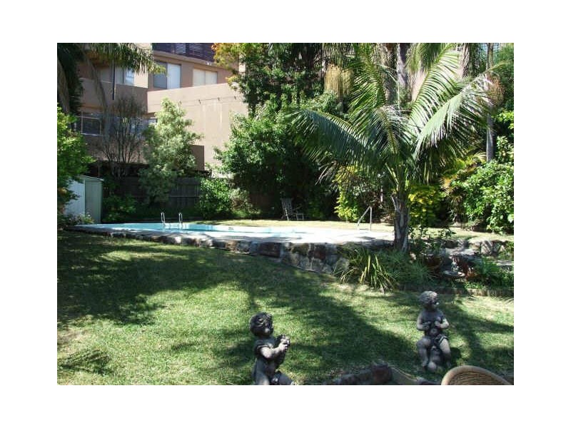 4 Kempbridge Avenue, Seaforth NSW 2092