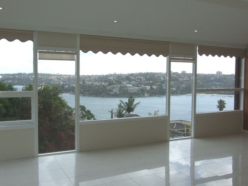 15 Moore Street, Clontarf NSW 2093