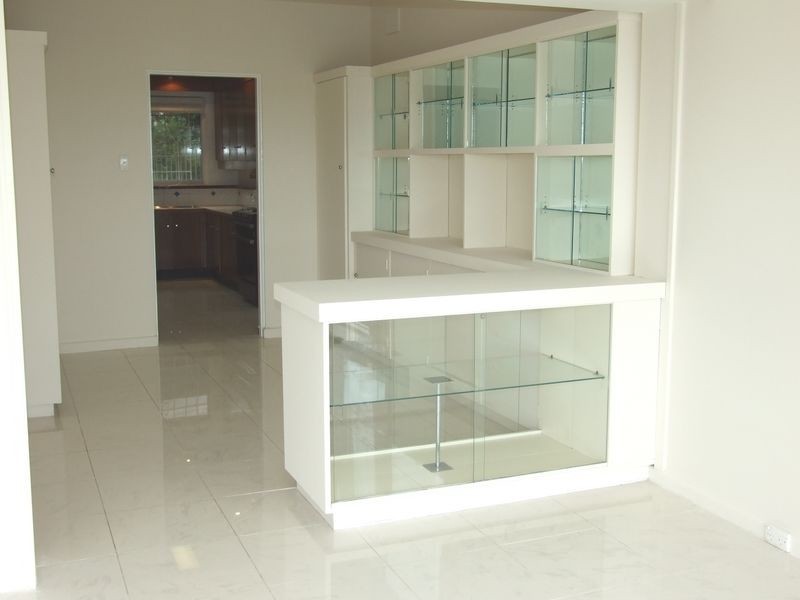 15 Moore Street, Clontarf NSW 2093