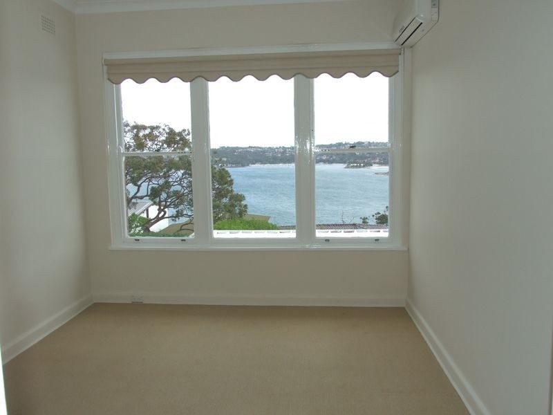 15 Moore Street, Clontarf NSW 2093