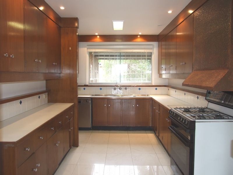 15 Moore Street, Clontarf NSW 2093