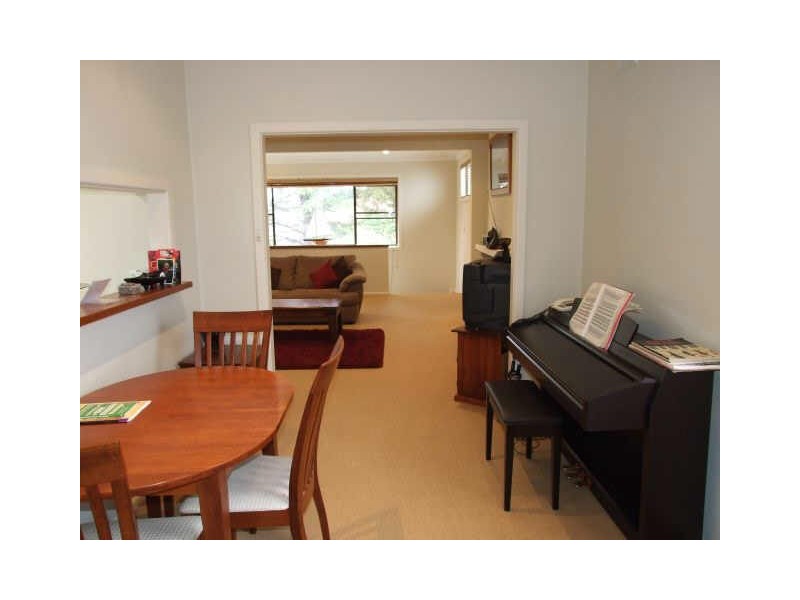 9 Kirkwood Street, Seaforth NSW 2092